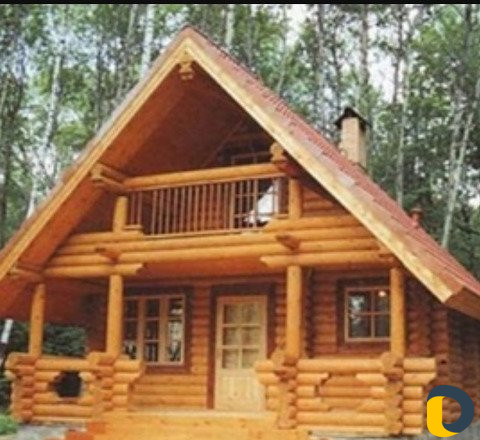 Русские бани,дома,коттеджи