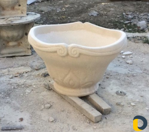 Сад и благоустройство