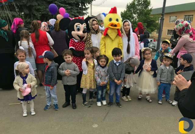 Садик