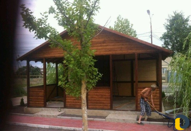 Садовая Мебель Беседки столы стулья качели кровати
