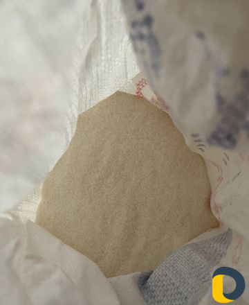 Сахар 50 кг мешки