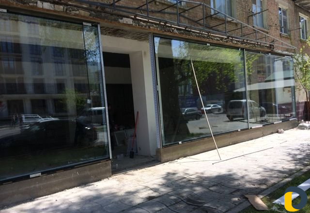 Салам алейкум занимаюсь сборка установка алюминиев