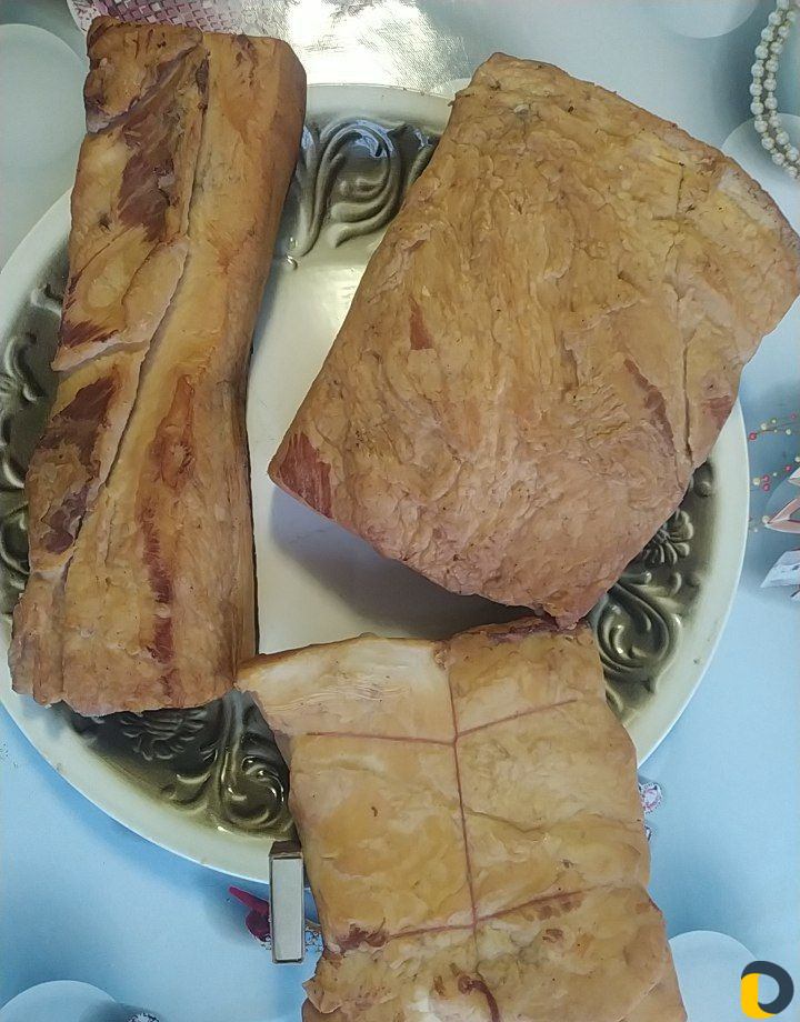 Сало