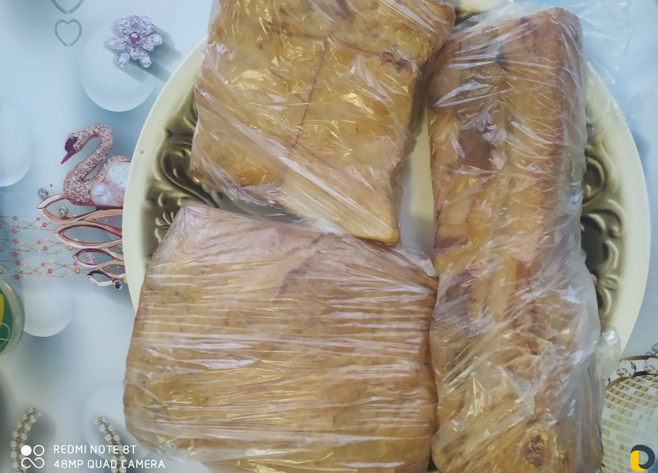 Сало