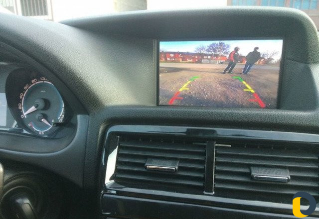 Самая последняя прошивка на Приора2/Гранта,Калина2