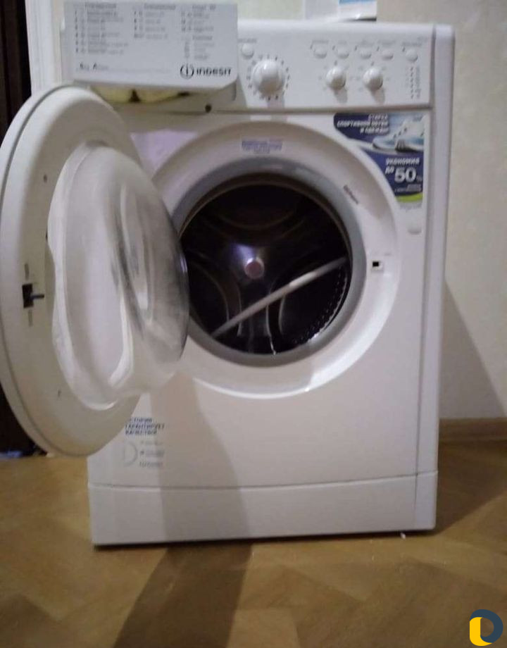 Сантех чистка
