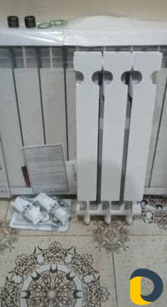 Сантехнические работы