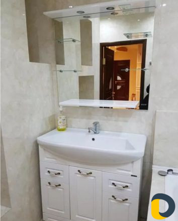 Сантехнические работы