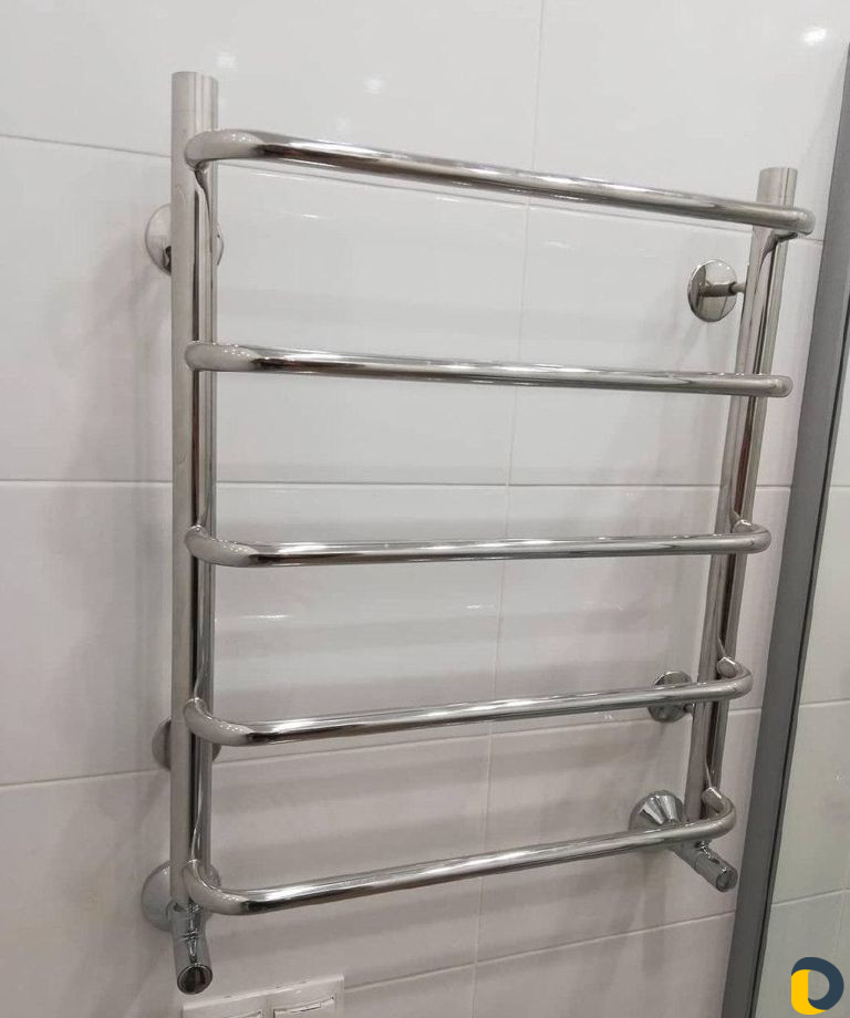 Сантехник. Быстрый выезд