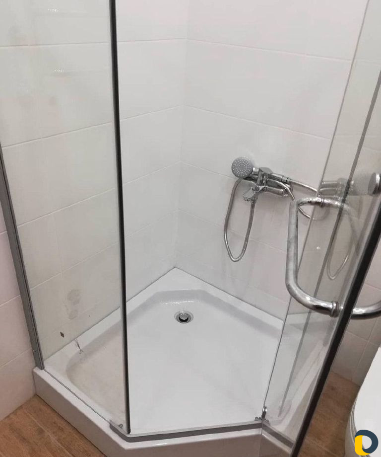 Сантехник. Быстрый выезд