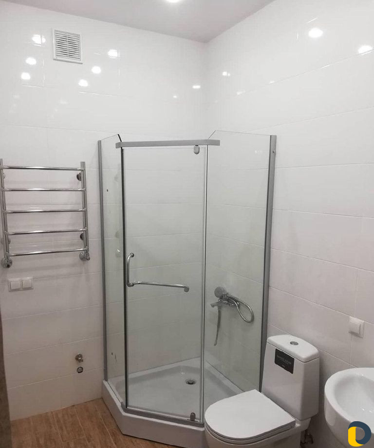 Сантехник. Быстрый выезд