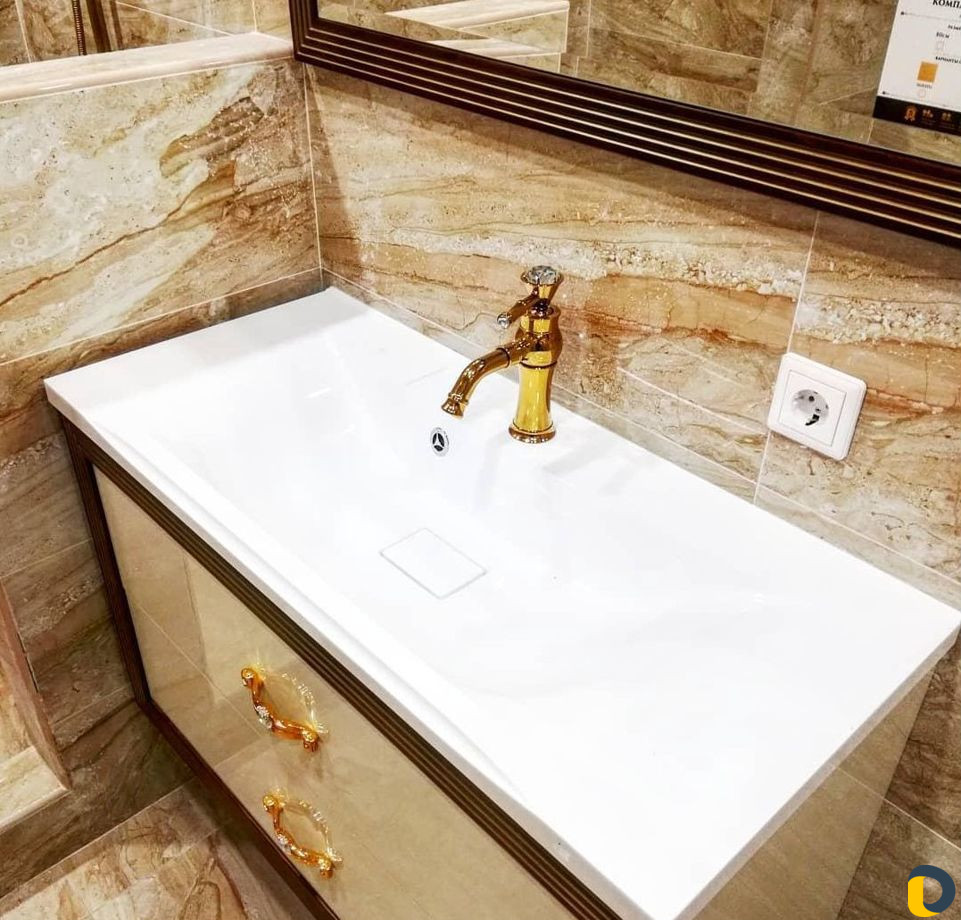 Сантехник. Быстрый выезд