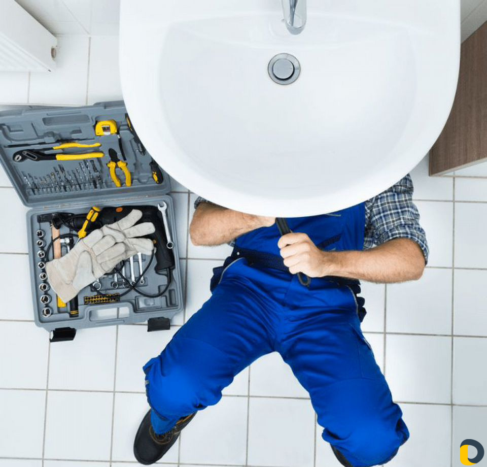 Сантехник, чистка канализации, электрик