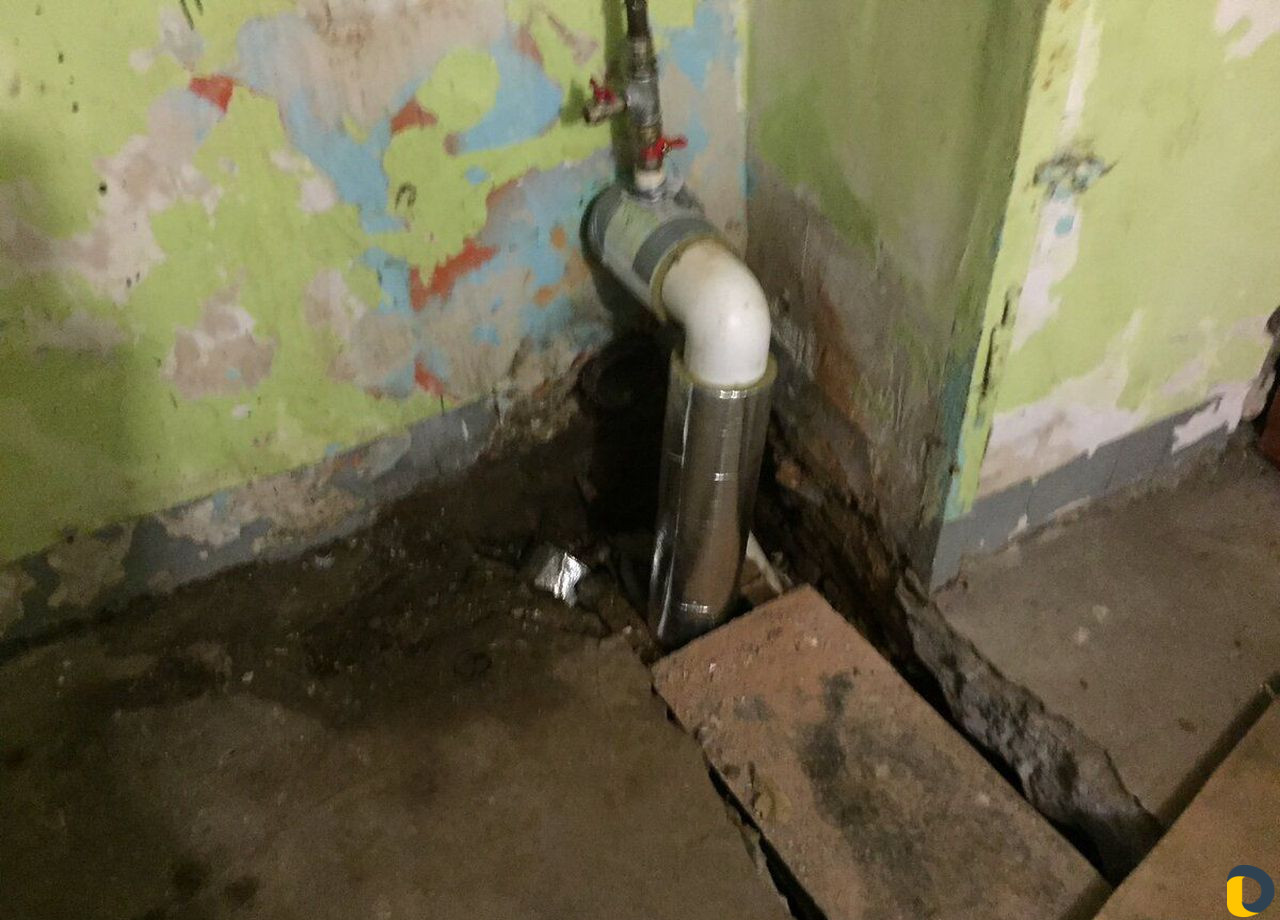 Сантехник. Электрик. Мастер на Час