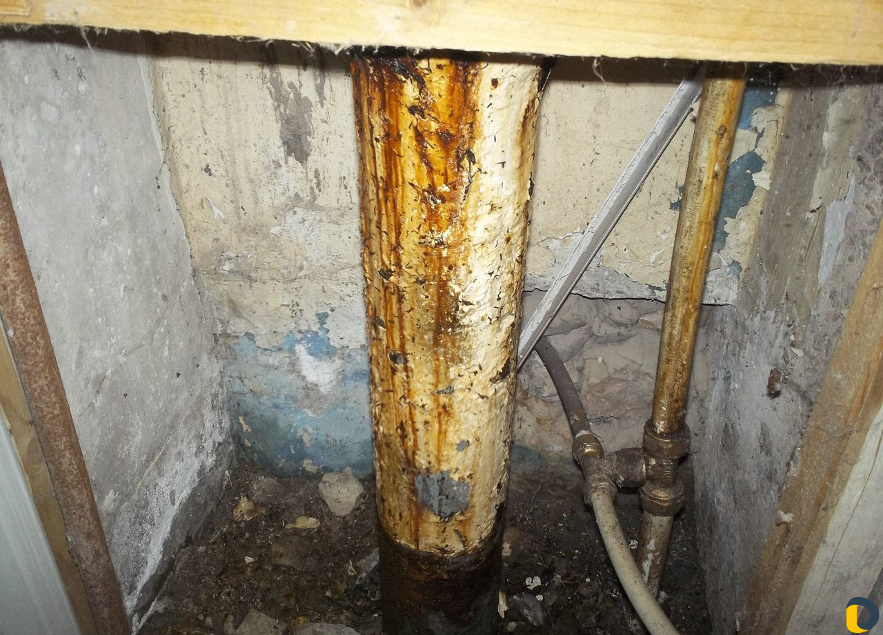 Сантехник. Электрик. Мастер на Час