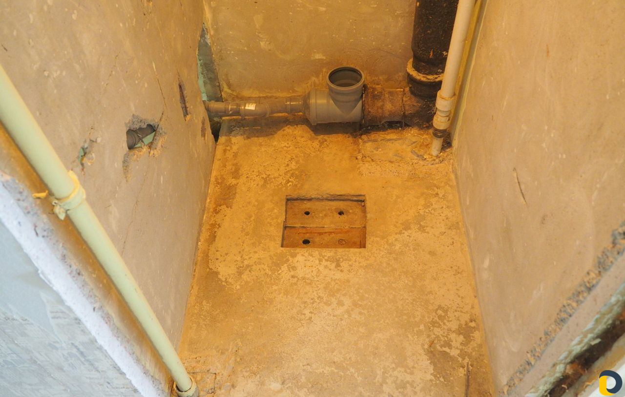 Сантехник. Электрик. Мастер на Час