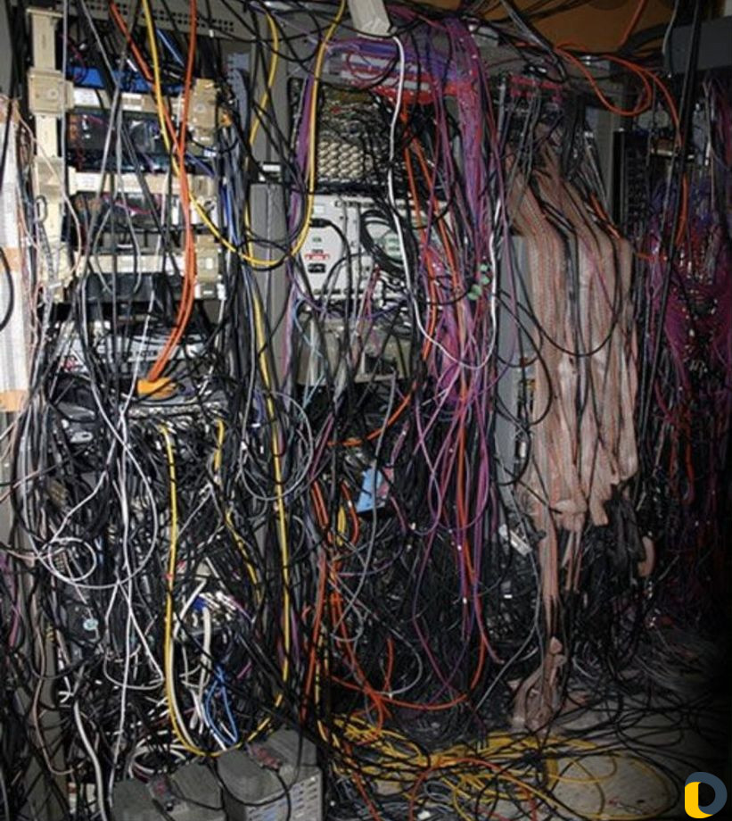 Сантехник. Электрик. Мастер на Час