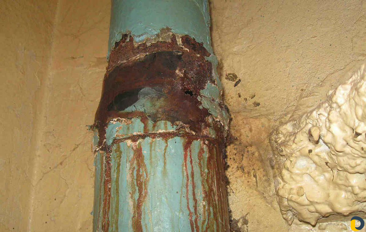 Сантехник. Электрик. Мастер на Час