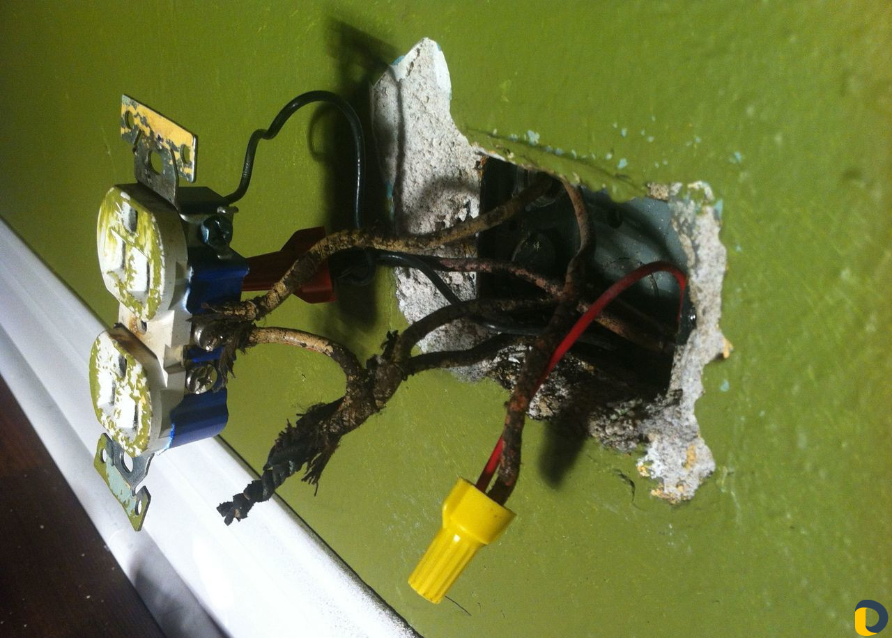 Сантехник. Электрик. Мастер на Час