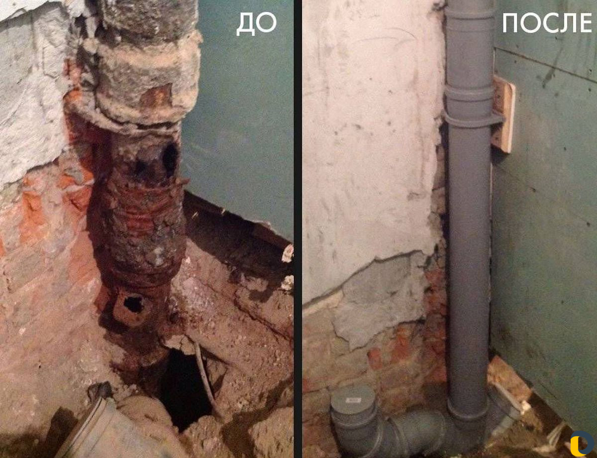 Сантехник. Электрик. Мастер на Час