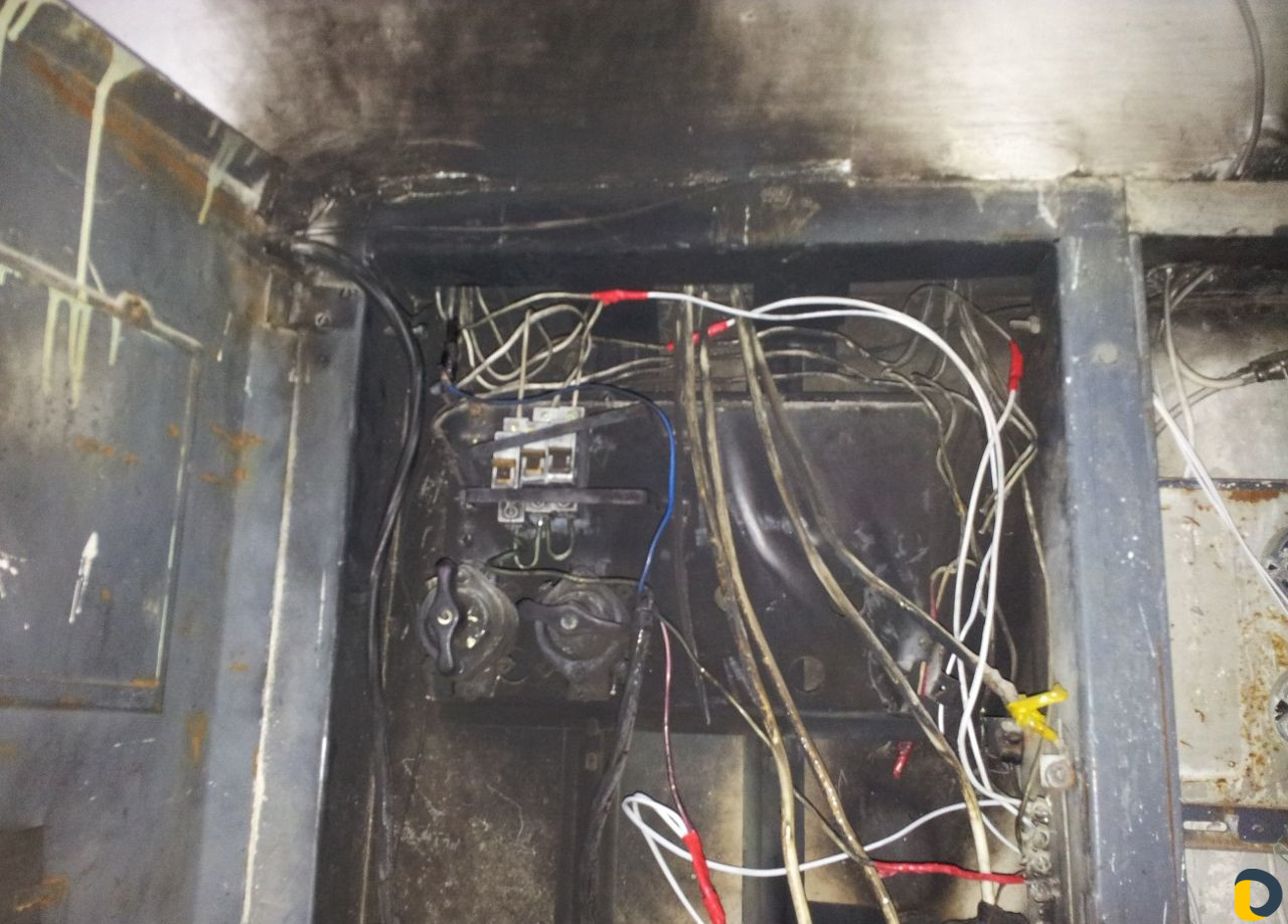 Сантехник. Электрик. Мастер на Час