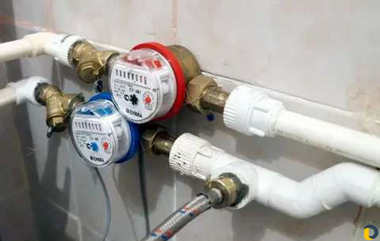 Сантехник. Электрик. Мастер на час