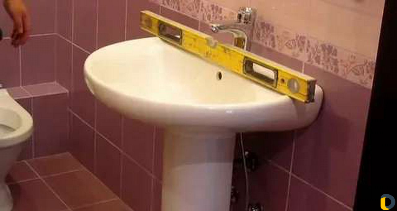 Сантехник. Электрик. Мастер на час