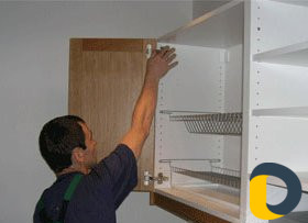 Сантехник, электрик, мастер на час