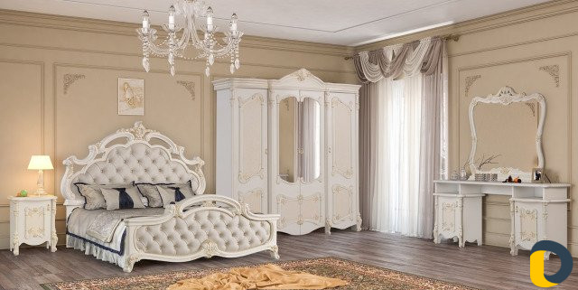 Сантехник, Электрик, Отопление, Сборщик мебели