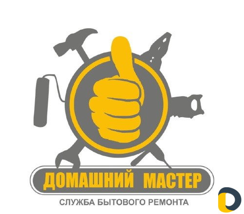 Сантехник, Электрик, Сборка мебели, Мастер на час