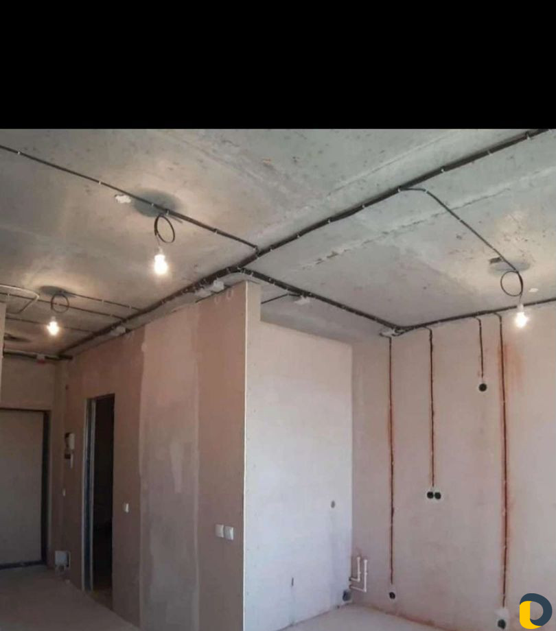 Сантехник.Электрик.сборка мебели