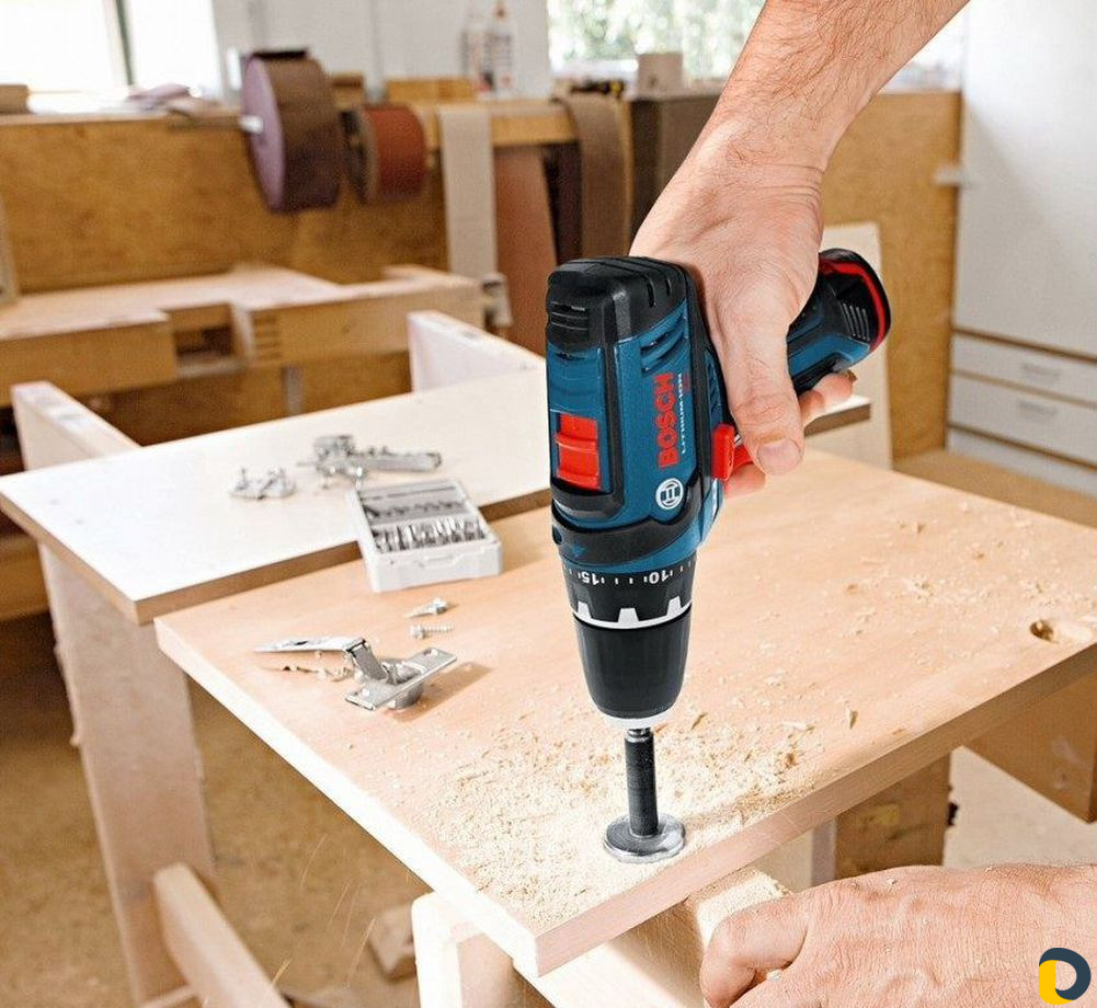 Сантехник, электрик,Срочный. Все районы