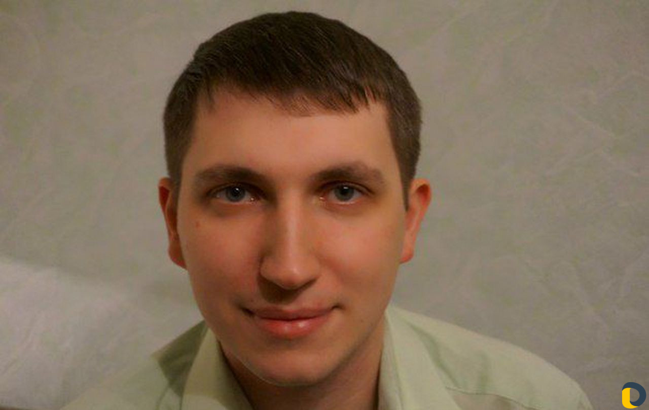 Сантехник Электрик
