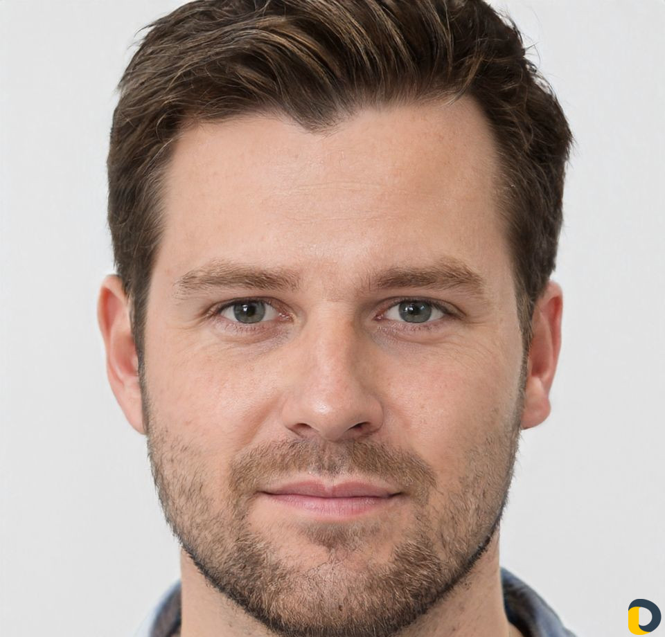 Сантехник Электрик