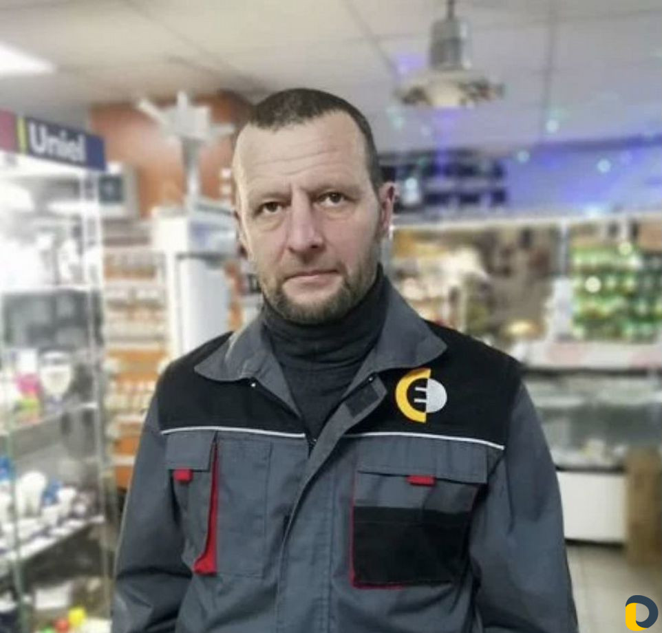 Сантехник Качество Все районы