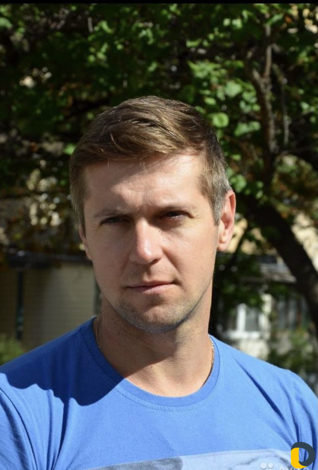 Сантехник Мастер на час Электрик Бесплатный выезд