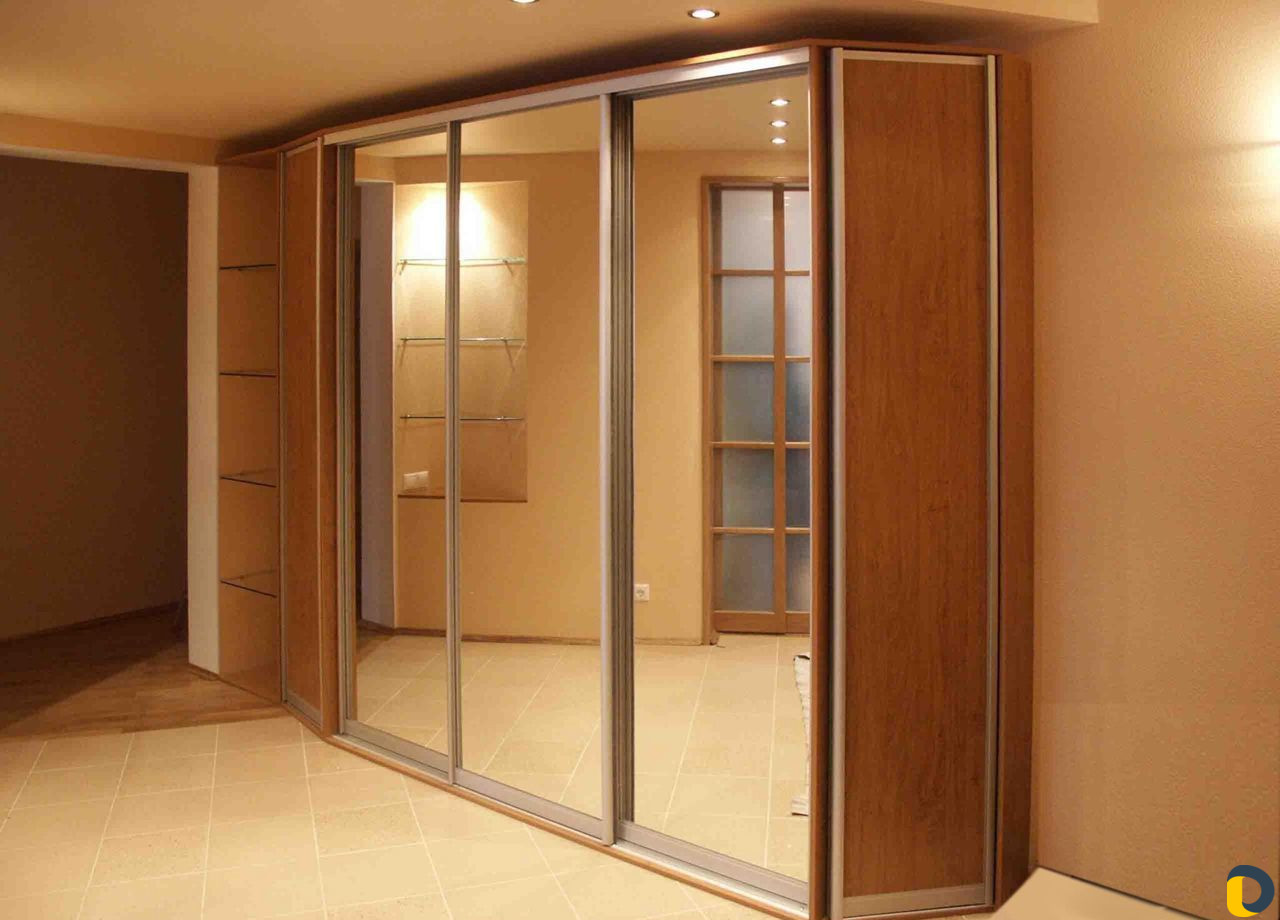 Сантехник. Мастер на Час. Электрик