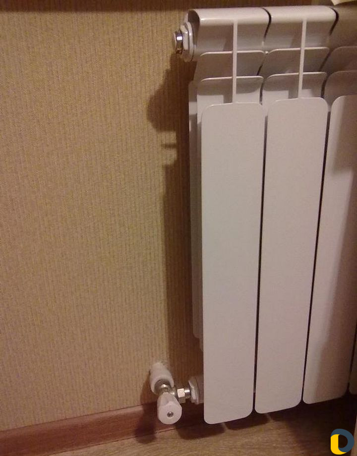 Сантехник: монтаж отопления водопровода канализаци