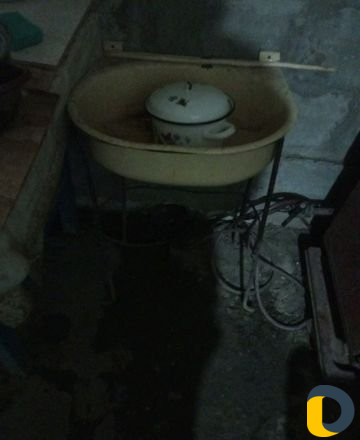 Сантехник на час