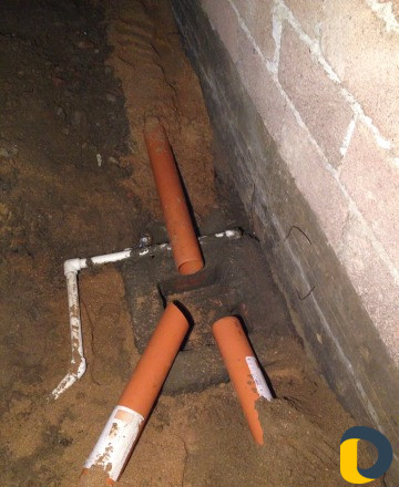 Сантехник.Отопление.Сварщик работы газ. и.т.д