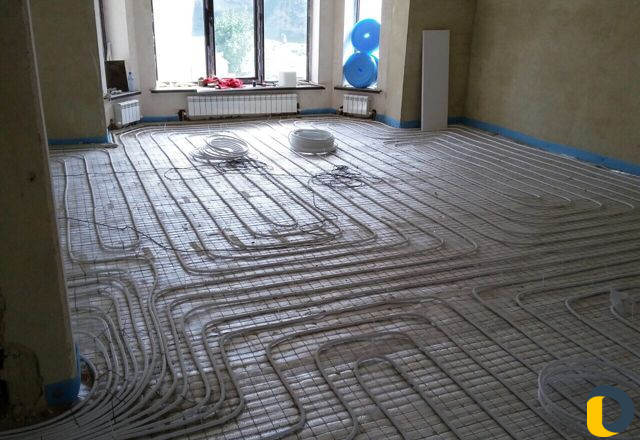 Сантехник.Отопление.Сварщик работы газ. и.т.д