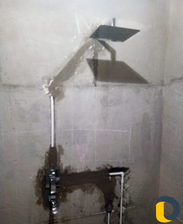 Сантехник.Отопление.Сварщик работы газ. и.т.д