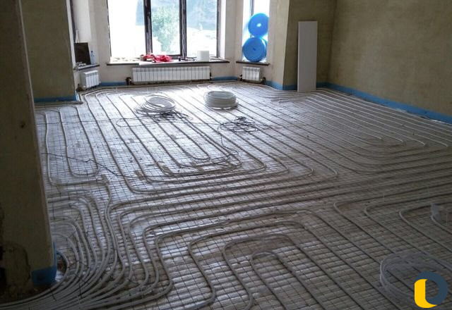 Сантехник.Отопление.Сварщик работы газ. и.т.д