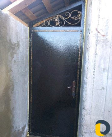Сантехник, отопление.сварщик