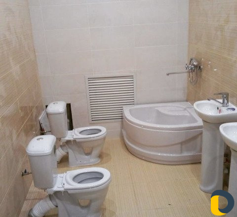 Сантехник Отопление