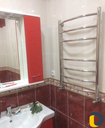 Сантехник. Отопление,водоснабжение