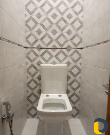 Сантехник,плиточник