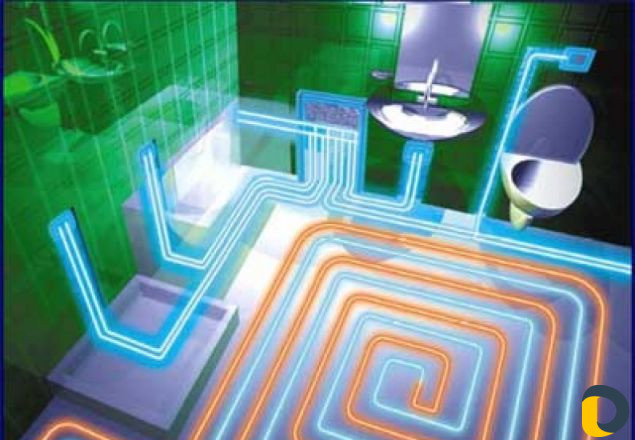 Сантехник,плиточник