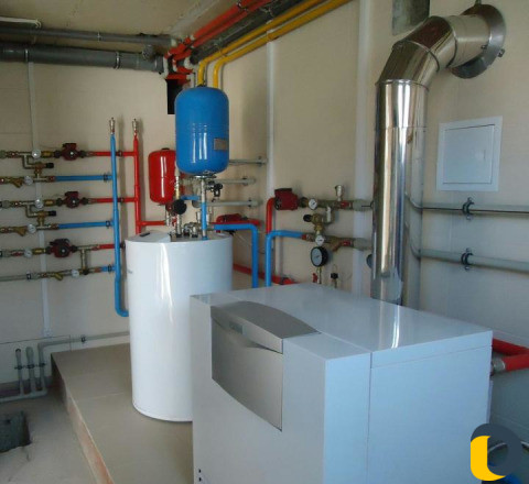 Сантехник,плиточник