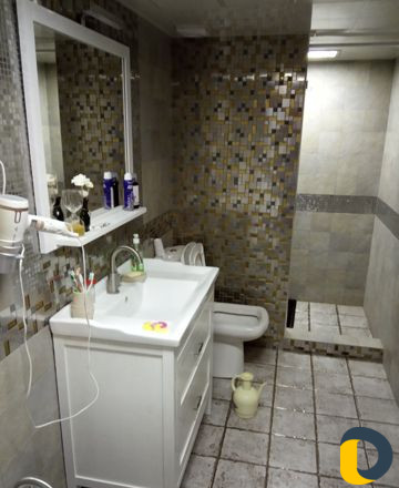 Сантехник,плиточник